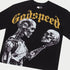 GODSPEED Mankind Vs Ai S/s Tee Mens Apparel