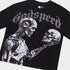 GODSPEED Mankind Vs Ai S/s Tee Mens Apparel