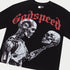 GODSPEED Mankind Vs Ai S/s Tee Mens Apparel