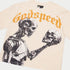 GODSPEED Mankind Vs Ai S/s Tee Mens Apparel