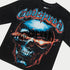 GODSPEED Galaxsee T-shirt Mends Apparel