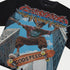 GODSPEED Ollie T-shirt Mens Apparel