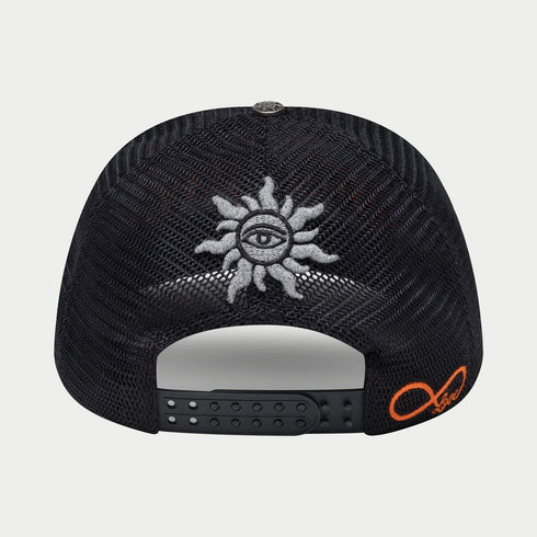 GODSPEED Forever Hat Accessories