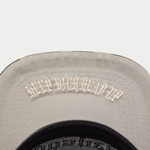 GODSPEED Forever Hat Accessories