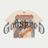 GODSPEED Ollie T-shirt Mens Apparel