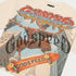 GODSPEED Ollie T-shirt Mens Apparel