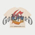GODSPEED Ollie T-shirt Mens Apparel