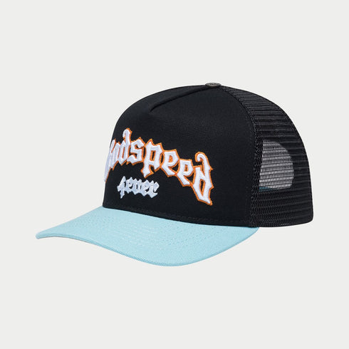 GODSPEED Forever Hat Accessories