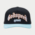 GODSPEED Forever Hat Accessories