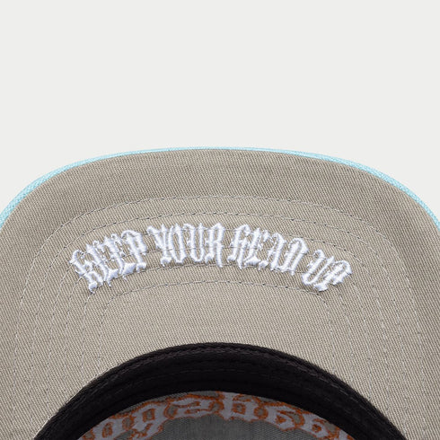 GODSPEED Forever Hat Accessories