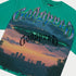 GODSPEED U.a.p T-shirt Mens Apparel