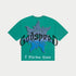GODSPEED U.a.p T-shirt Mens Apparel
