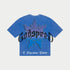GODSPEED U.a.p T-shirt Mens Apparel