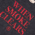 WHENSMOKECLEARS Diamond Tee Mens Apparel