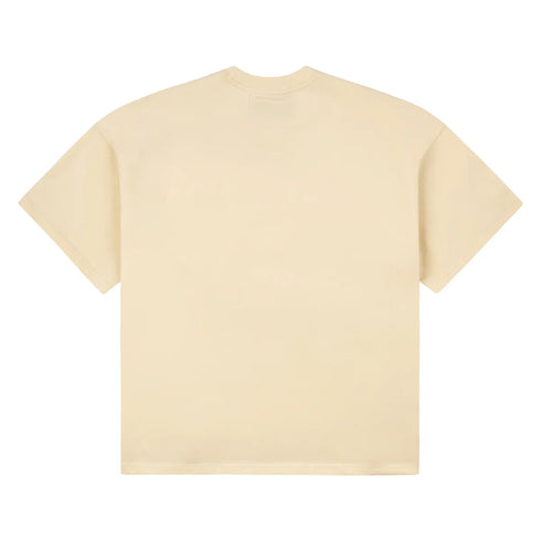 WHENSMOKECLEARS Logo Tee Mens Apparel