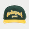 GODSPEED Forever Trucker Hat Accessories