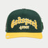 GODSPEED Forever Trucker Hat Accessories