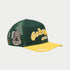 GODSPEED Forever Trucker Hat Accessories