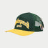 GODSPEED Forever Trucker Hat Accessories