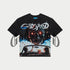 GODSPEED Drive In T-shirt Mens Apparel