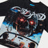GODSPEED Drive In T-shirt Mens Apparel