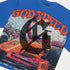 GODSPEED F-1 Finishline T-shirt Mens Apparel