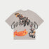 GODSPEED P.Y.P T-shirt Mens Apparel