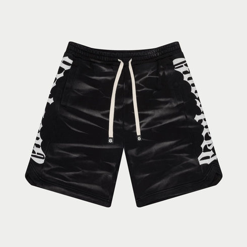 GODSPEED Courtside Shorts Mens Apparel
