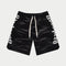 GODSPEED Courtside Shorts Mens Apparel