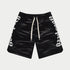 GODSPEED Courtside Shorts Mens Apparel