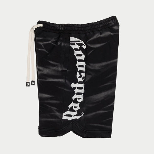 GODSPEED Courtside Shorts Mens Apparel
