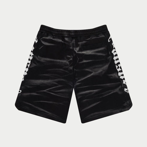 GODSPEED Courtside Shorts Mens Apparel