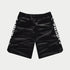 GODSPEED Courtside Shorts Mens Apparel