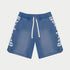 GODSPEED Courtside Shorts Mens Apparel