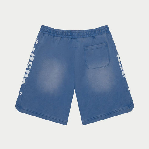 GODSPEED Courtside Shorts Mens Apparel