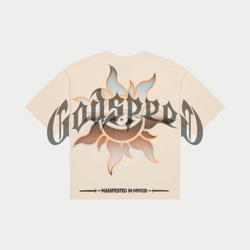 GODSPEED Virtuoso T-shirt Mens Apparel