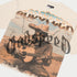 GODSPEED Virtuoso T-shirt Mens Apparel