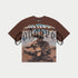 GODSPEED Virtuoso T-shirt Mens Apparel