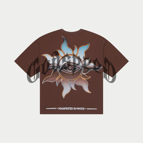 GODSPEED Virtuoso T-shirt Mens Apparel