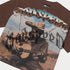 GODSPEED Virtuoso T-shirt Mens Apparel
