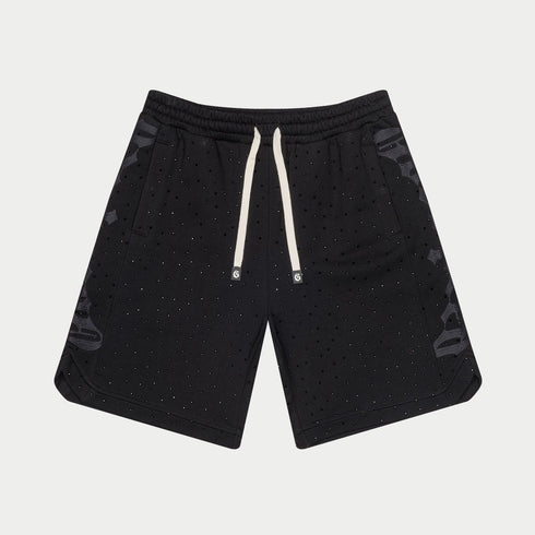 GODSPEED Courtside Shorts VVS Mens Apparel