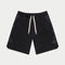 GODSPEED Courtside Shorts VVS Mens Apparel