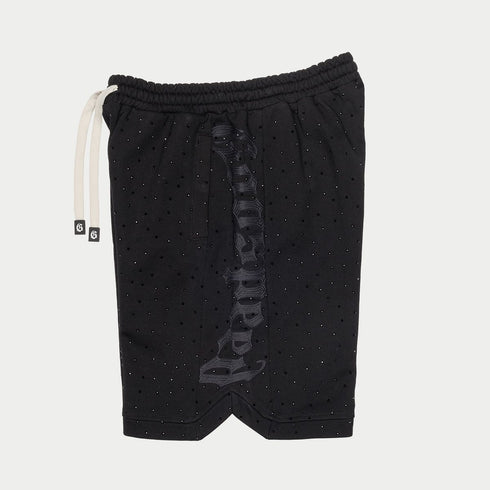 GODSPEED Courtside Shorts VVS Mens Apparel