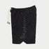 GODSPEED Courtside Shorts VVS Mens Apparel