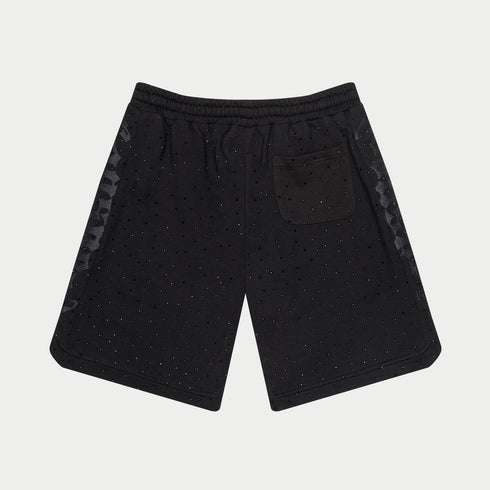 GODSPEED Courtside Shorts VVS Mens Apparel