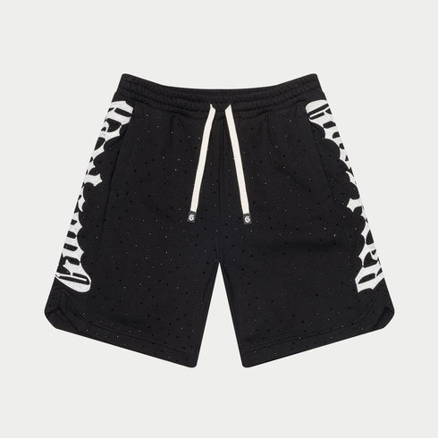 GODSPEED Courtside Shorts VVS Mens Apparel