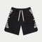 GODSPEED Courtside Shorts VVS Mens Apparel