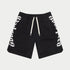 GODSPEED Courtside Shorts VVS Mens Apparel