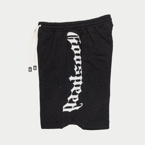 GODSPEED Courtside Shorts VVS Mens Apparel