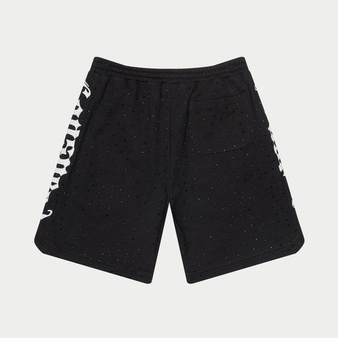 GODSPEED Courtside Shorts VVS Mens Apparel